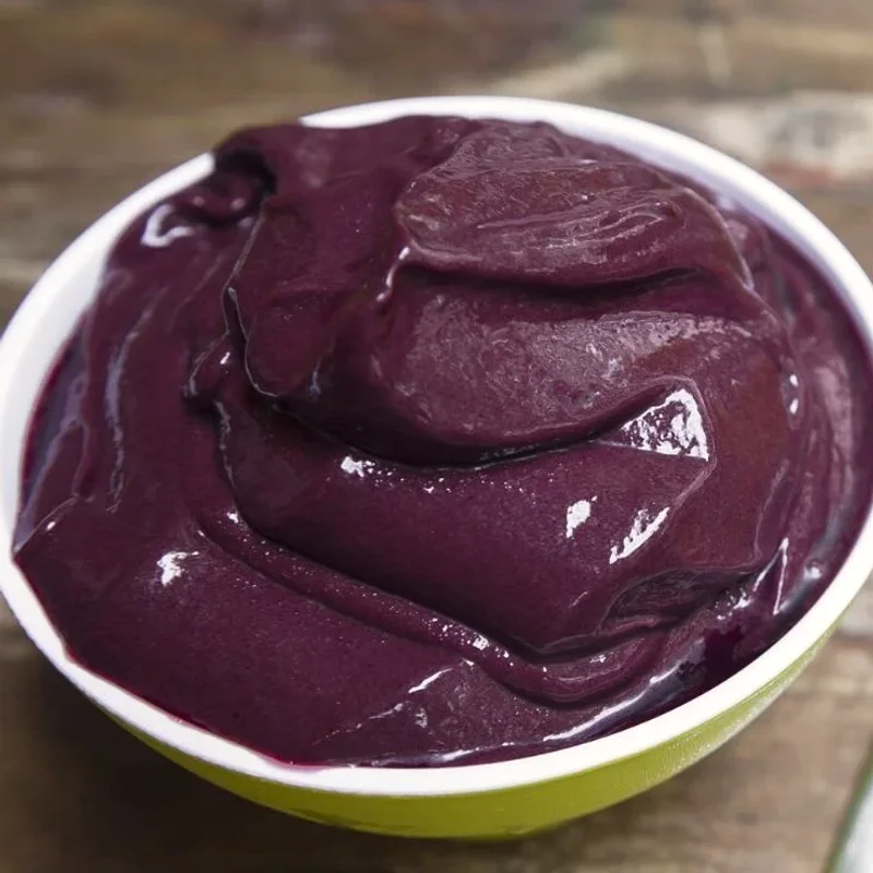 Açaí