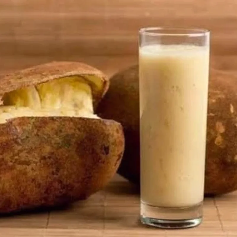 Cupuaçu